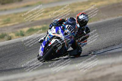 media/Jun-28-2025-CRA (Sat) [[8017bea174]]/Race Photos/Race 11/